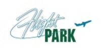 Flight Park coupons